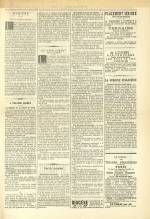 n°22, pp. 3