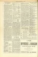 n°22, pp. 4