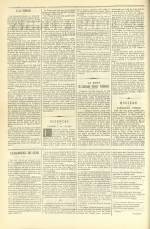 n°23, pp. 2