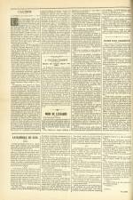 n°24, pp. 2