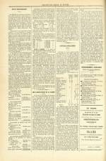 n°24, pp. 4