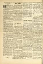 n°26, pp. 2