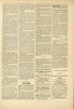 n°26, pp. 3