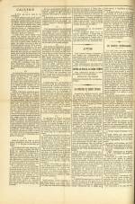 n°28, pp. 2