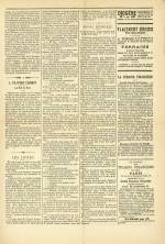 n°28, pp. 3