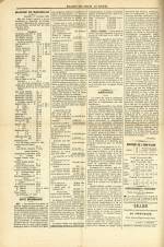 n°28, pp. 4