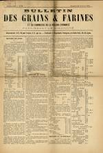 n°29, pp. 1
