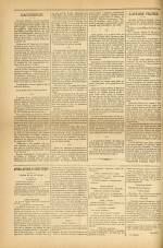 n°30, pp. 2