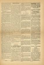 n°30, pp. 3