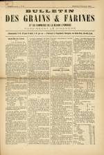 n°31, pp. 1