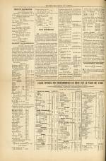 n°31, pp. 4