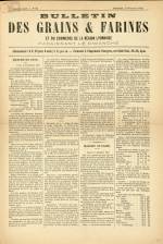n°32, pp. 1