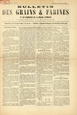 n°33, pp. 1