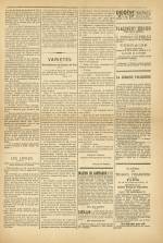 n°34, pp. 3