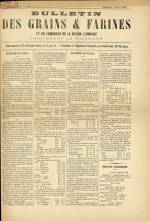 n°34, pp. 1