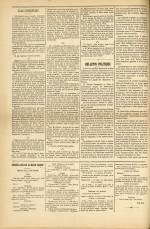 n°38, pp. 2