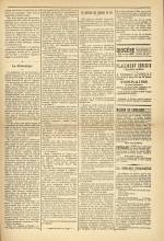 n°38, pp. 3