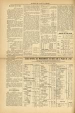 n°38, pp. 4