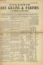 n°39, pp. 1