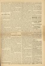 n°40, pp. 3