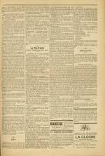 n°41, pp. 3