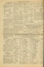 n°41, pp. 4