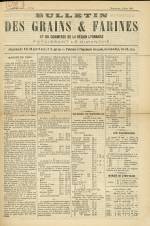 n°43, pp. 1