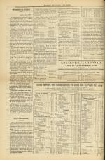 n°43, pp. 4