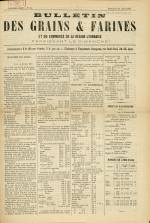 n°44, pp. 1