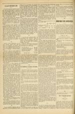 n°45, pp. 2