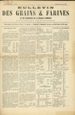 n°46, pp. 1