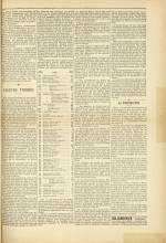 n°46, pp. 3