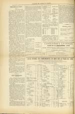 n°46, pp. 4