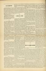 n°47, pp. 2