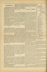 n°50, pp. 2