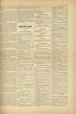 n°50, pp. 3