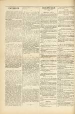n°51, pp. 2