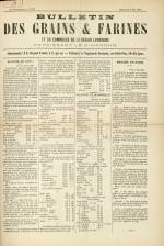 n°52, pp. 1