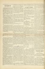 n°52, pp. 2