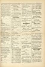 n°52, pp. 3