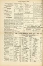 n°52, pp. 4