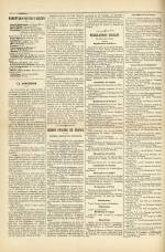 n°53, pp. 2