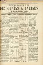 n°54, pp. 1