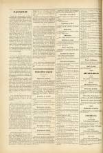 n°54, pp. 2