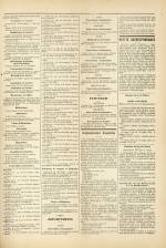 n°55, pp. 3