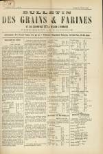 n°57, pp. 1