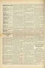 n°58, pp. 2