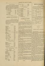 n°61, pp. 2