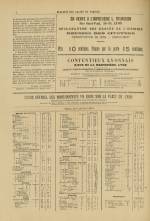 n°61, pp. 4