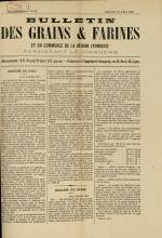 n°62, pp. 1